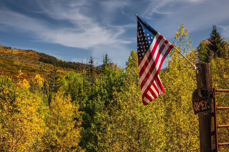 I pledge allegiance to the flag of the United States of America and to the republic for which it stands, one nation under God, indivisible, with liberty and justice for all