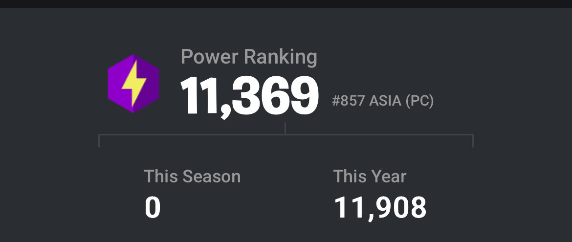 スクワッドビクトリー<a href="/3/">Blair</a>
500ドル