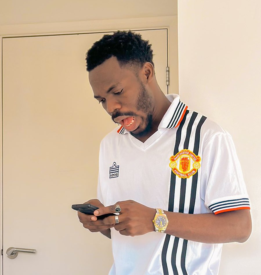 MTN: "Your data plan has expired."

Me: