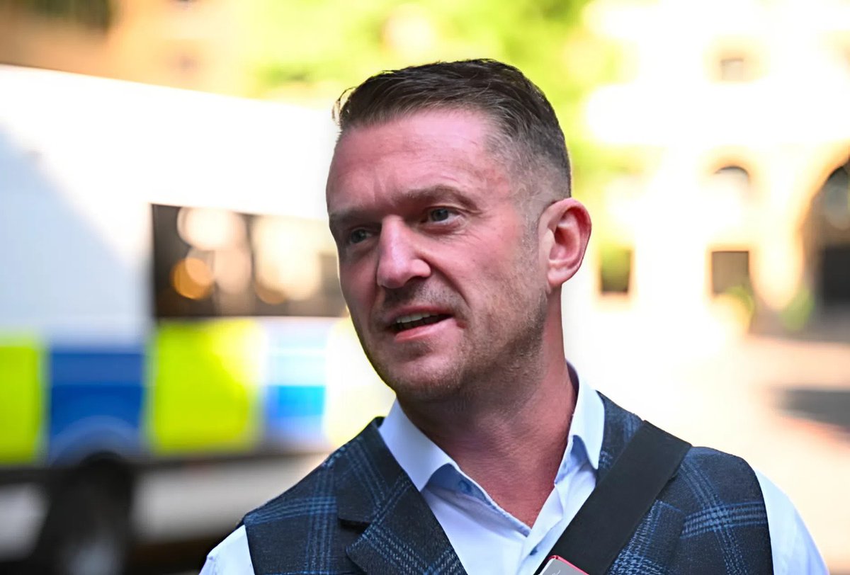 The INDIA Pulse tweet media