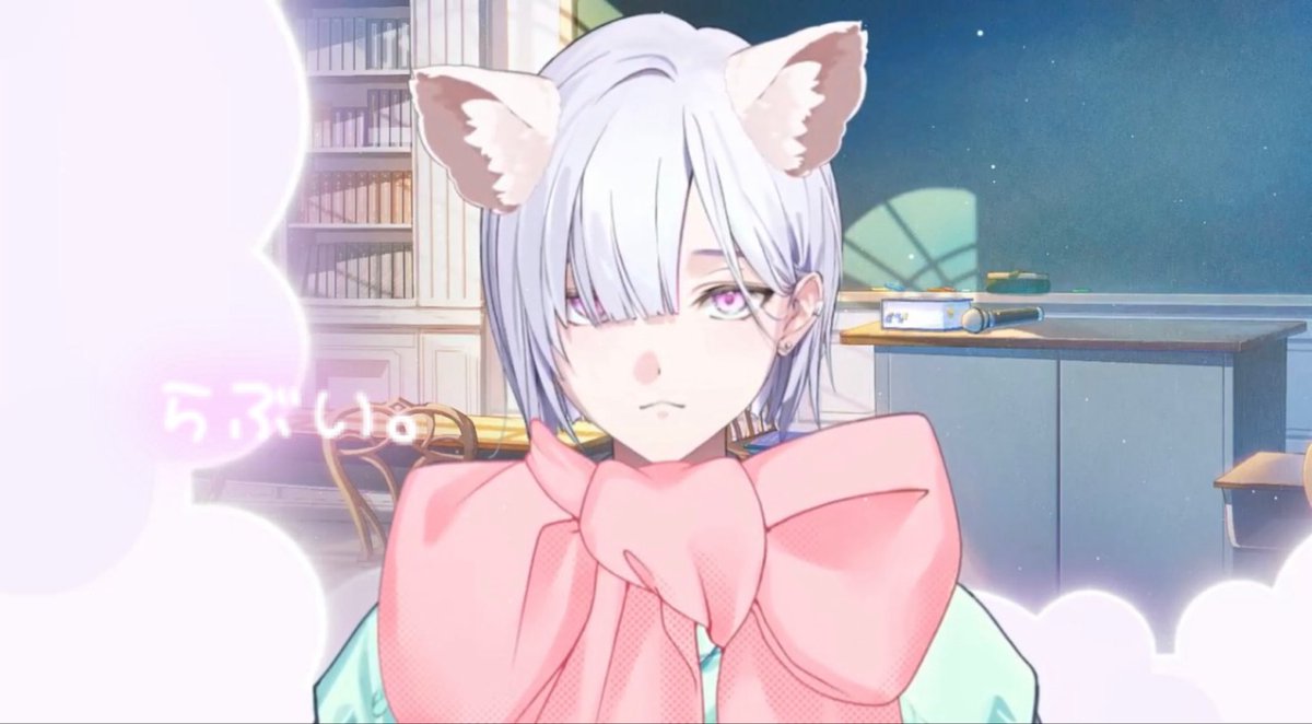 あかねページ 早稲田あかね on X