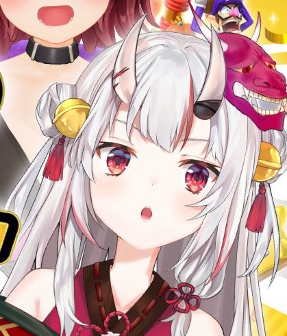 ペチュウ🚑➕箱推し on X