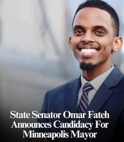 Ogzida sikli yigitlarning suratlari