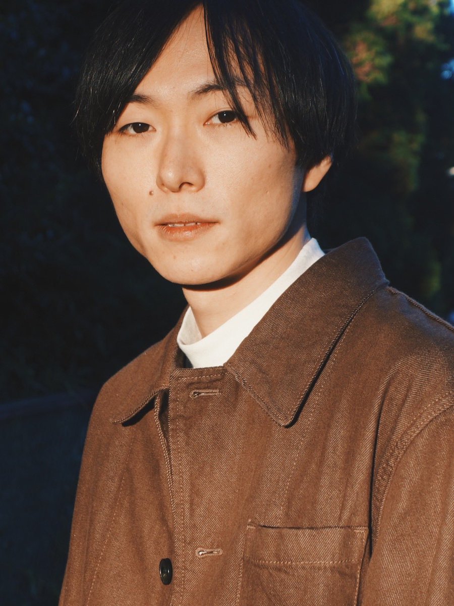 虎子｜とらこ (@trc_2020) / Posts / X