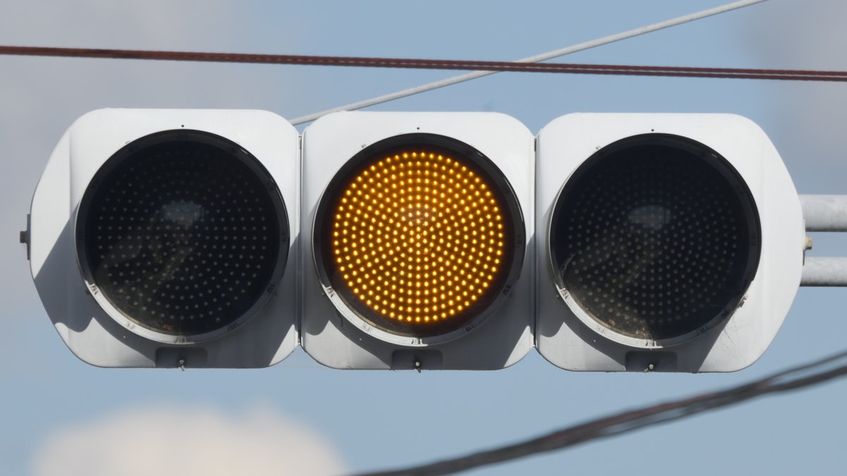 signe様 sig342-5pem.jpg