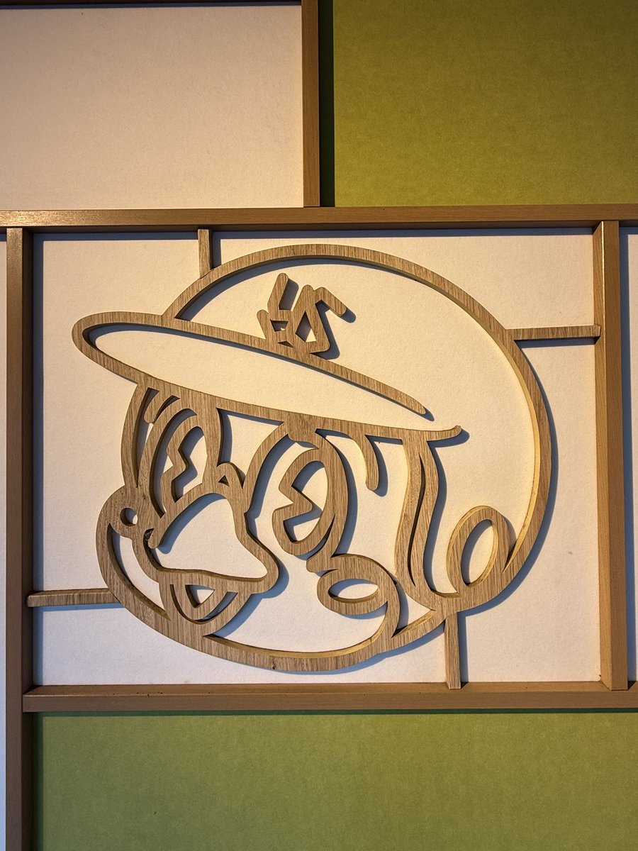 つばくろう おまとめ つば九郎 - Search / X