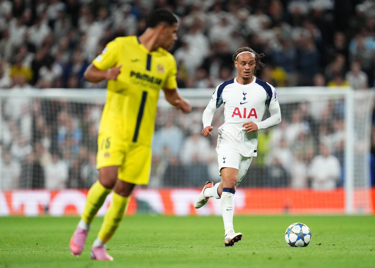 NEXT MATCH】 #チャンピオンズリーグ 第4節 🆚 #コペンハーゲン