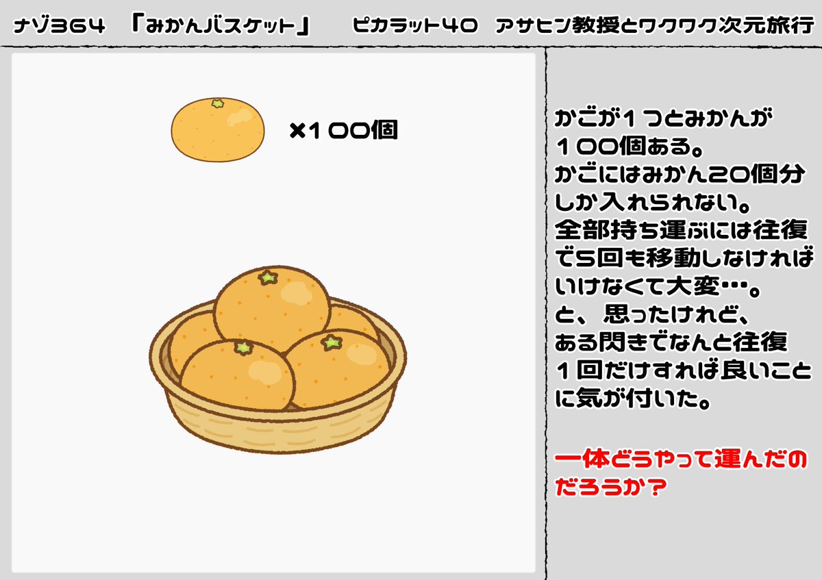 みかん☆さま確認ページ♡ みかんページ みかんページ ミカン様 ミカン様 蜜柑様 レビュー】ZX