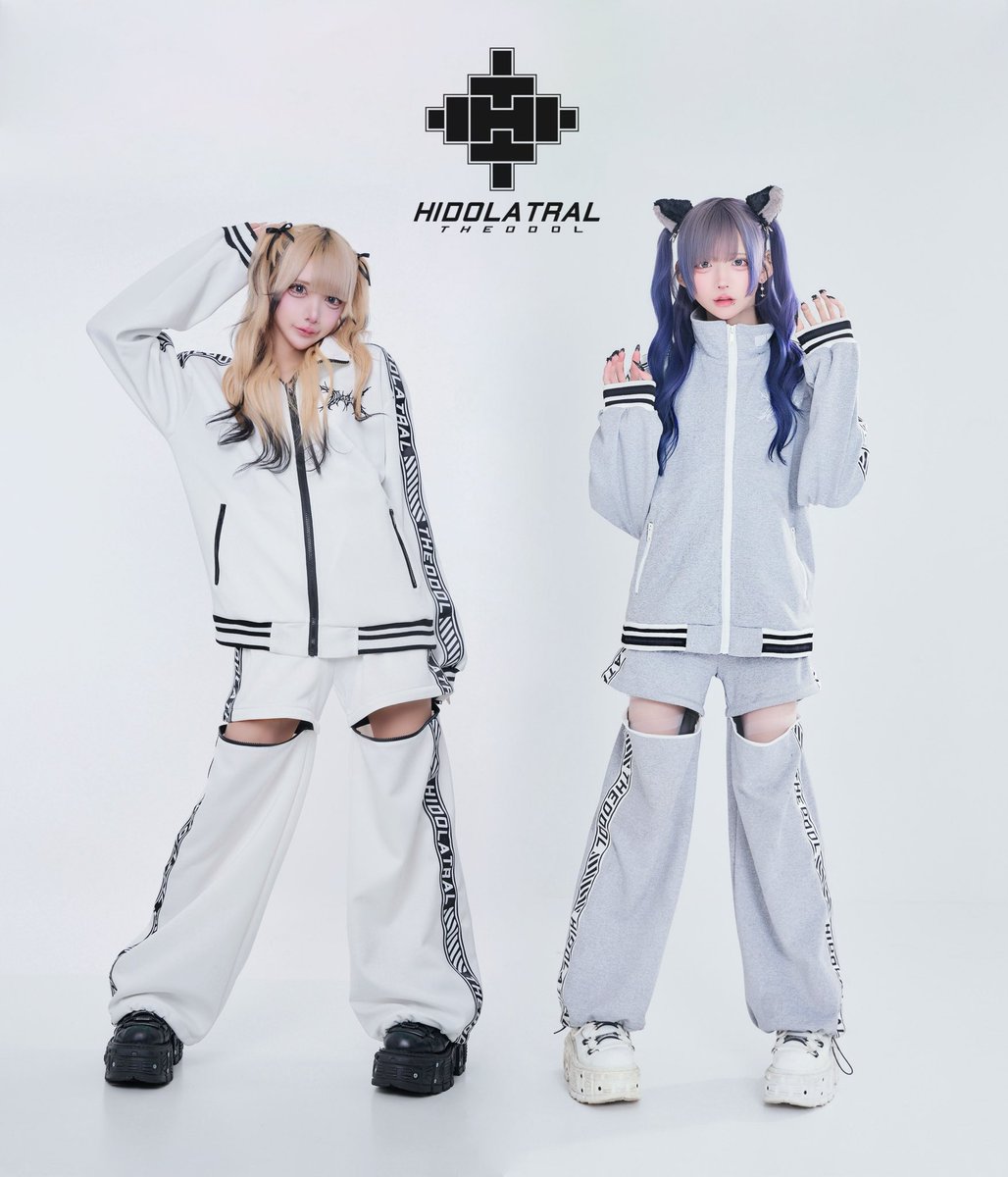 HIDOLATRAL THEODOL on X