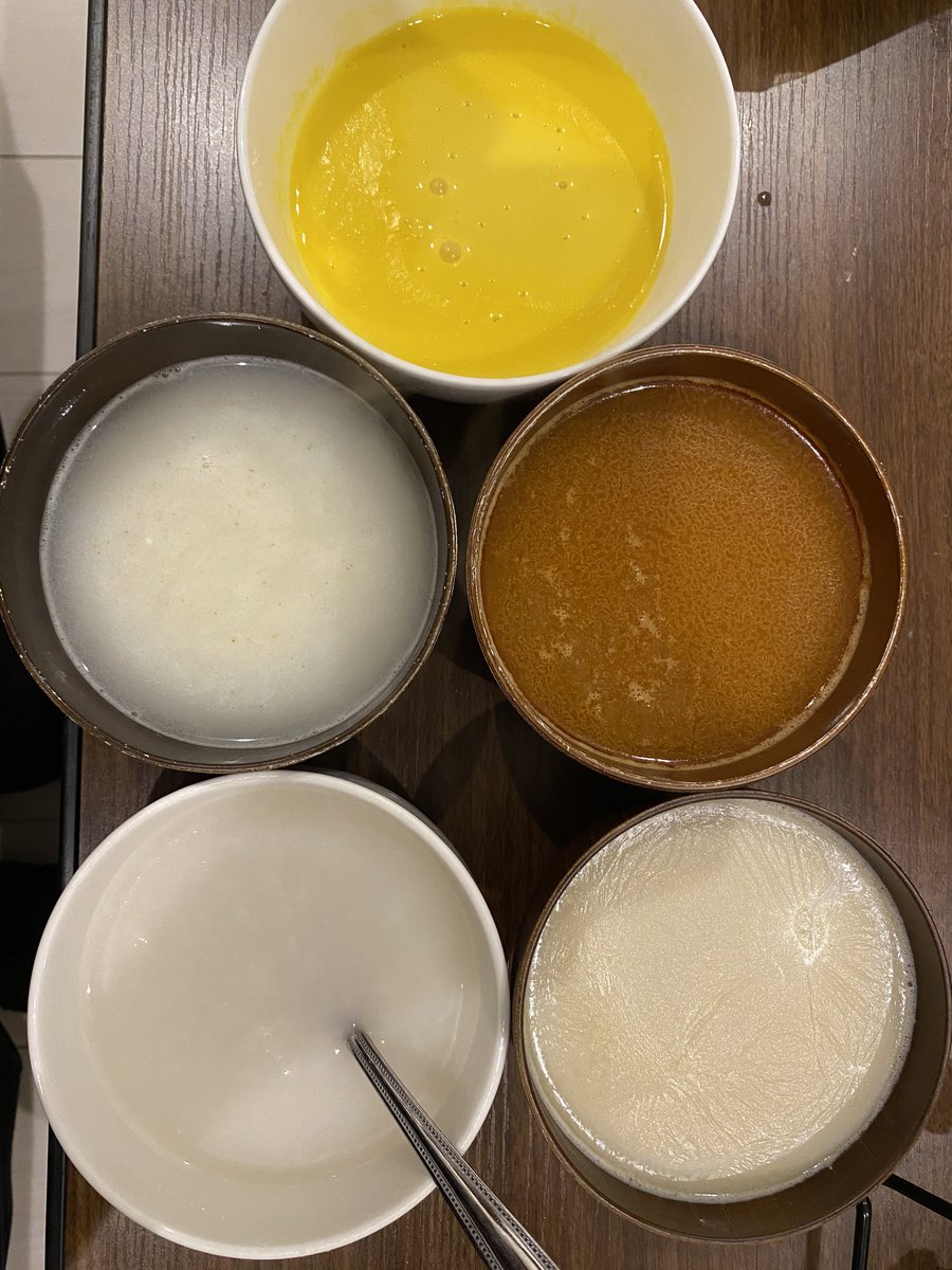 けんけん tweet media