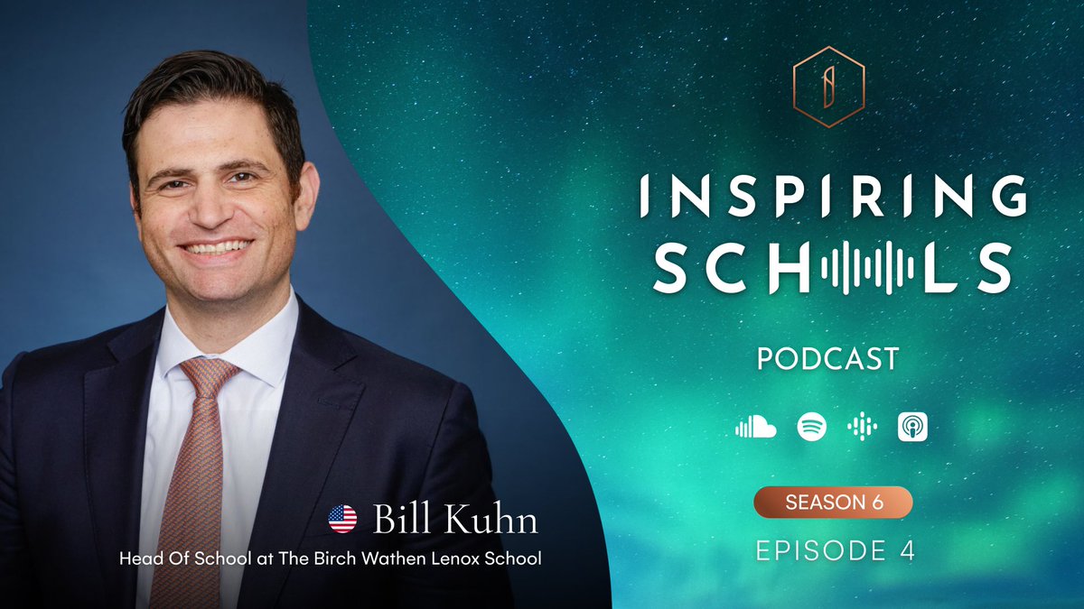 Simon Noakes tweet media