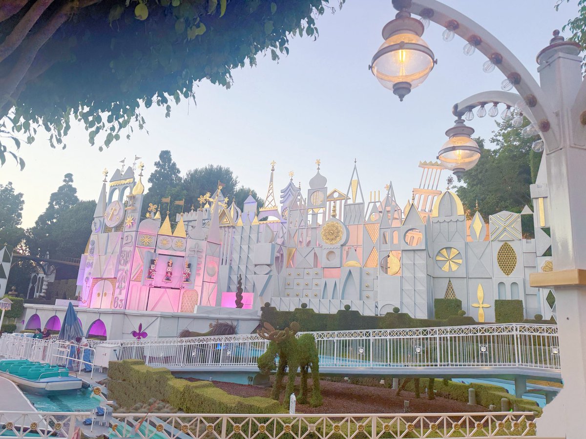 Kate 🎀 tweet media