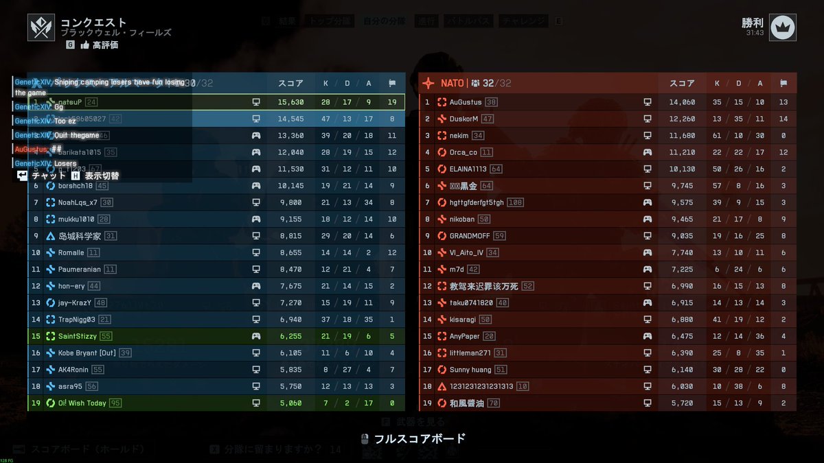 どーなつさん　プロフをご覧下さい☺ ﾌﾟﾘ !!!