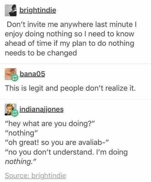 ADHD Memes tweet media