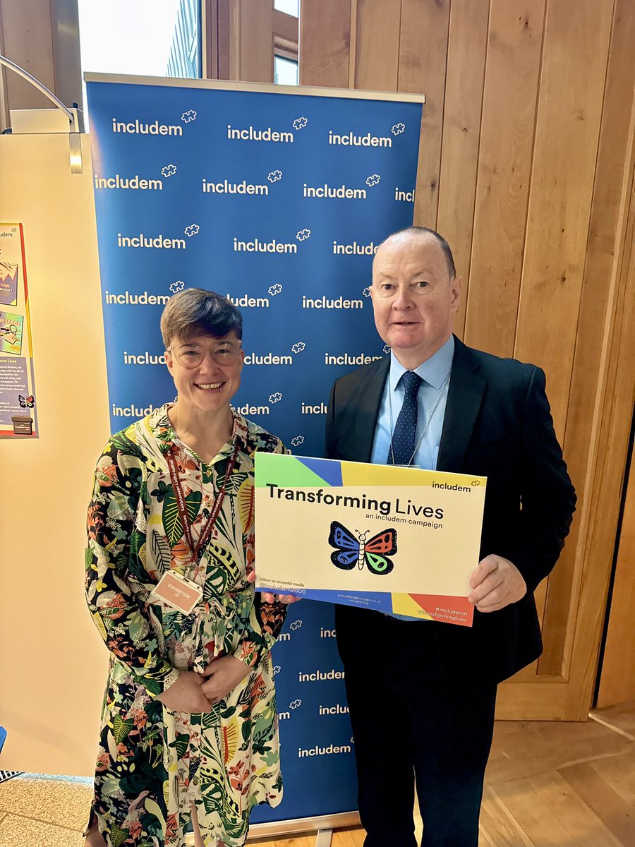 A big thank you to <a href="/BillKiddSNP/">Bill Kidd SNP</a> for stopping by to say hello! 

3/