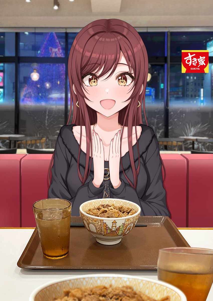 ぎしお🌳 (@gishionigiri) / Posts / X