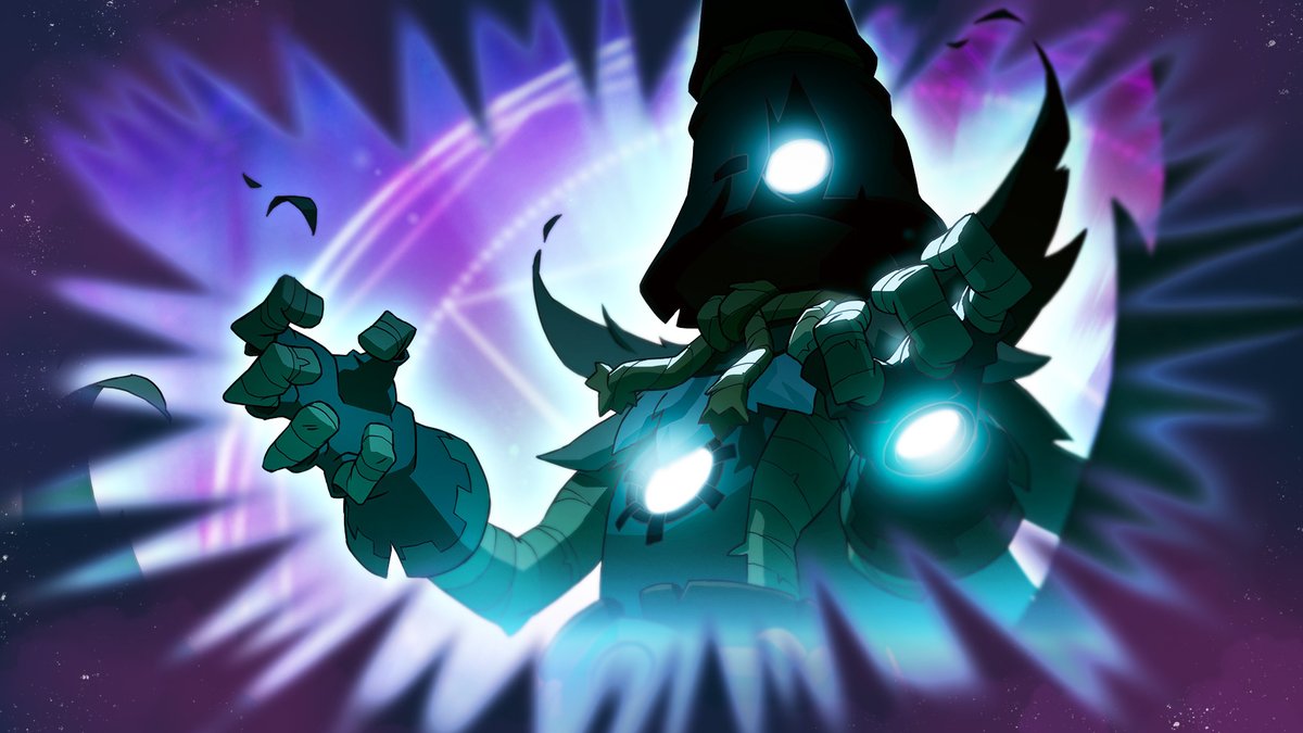 DOFUS ES tweet media