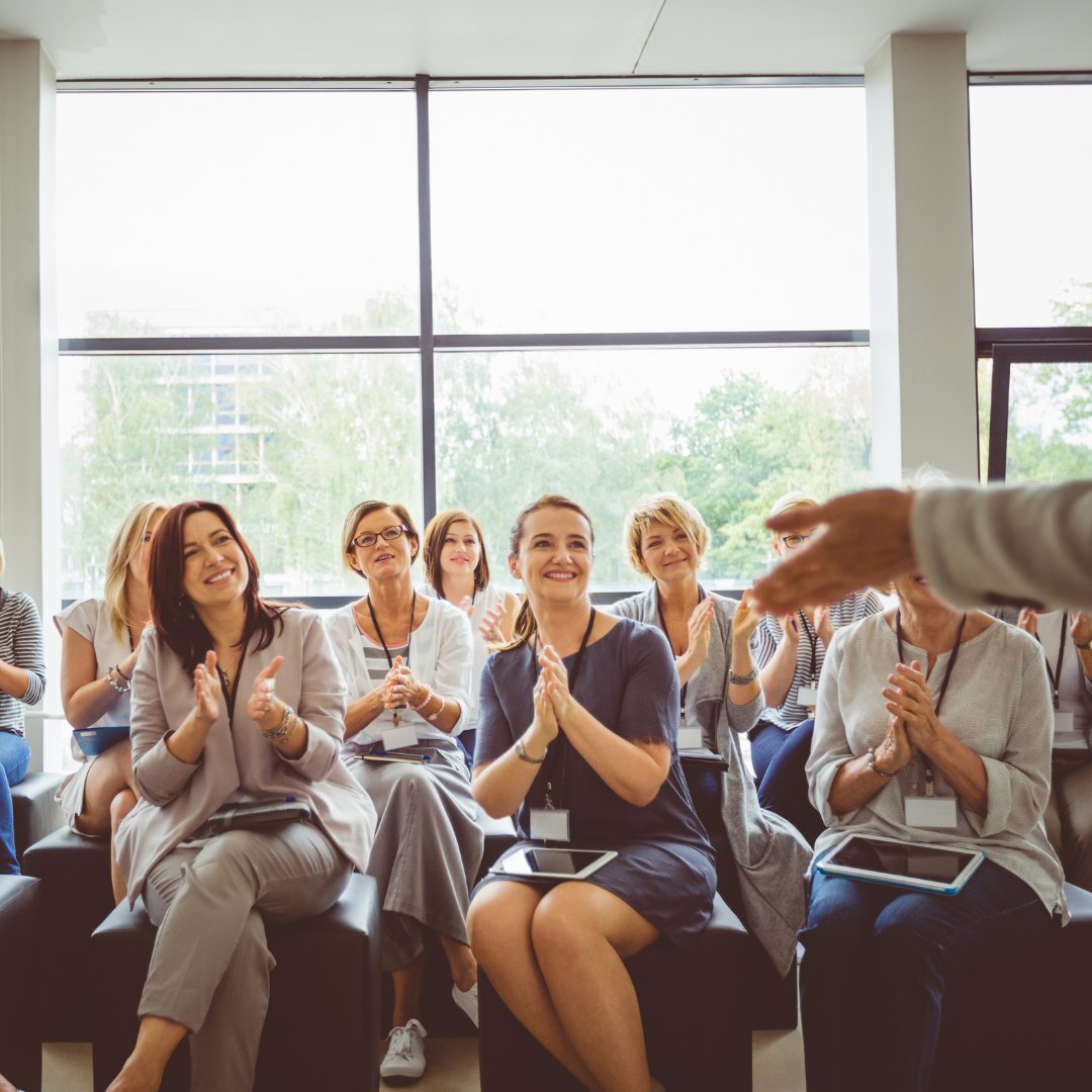 📢 Enhance your employees' financial literacy with Money Doctors’ Financial Wellbeing. Whether on-site or virtual, we provide confidential guidance tailored to individual needs

Reach out to us today -&gt; hubs.ly/Q03RdGhx0

#FinancialWellbeing #CorporateWellness #MoneyMatters