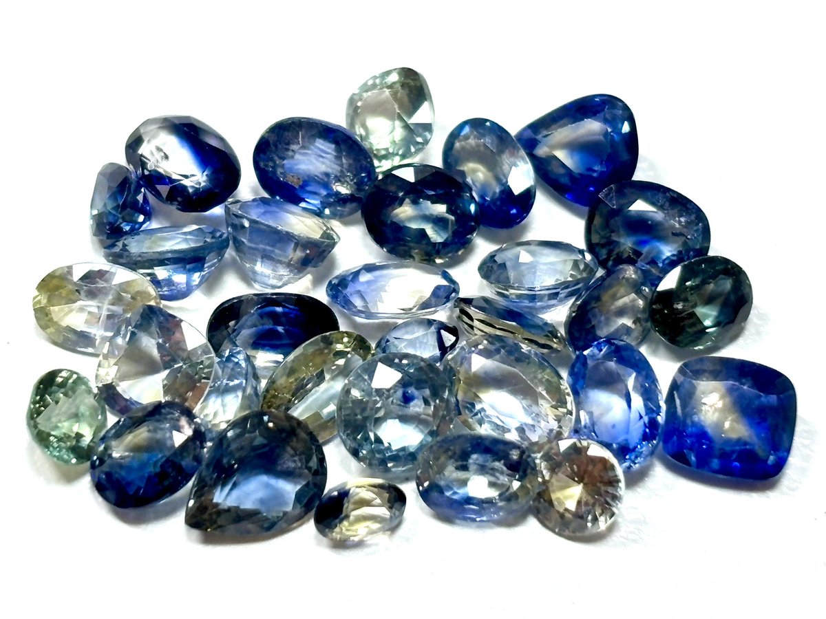 宝石 絵画 タイ 火の鳥2