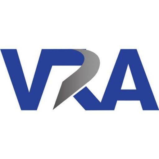 EV battery state of health directory launched by #VRA. 

Find out more, here: ow.ly/PmVZ50XmiLE 

#Remarketing #AutomotiveRetail #MotorIndustry #EVs #EVBattery