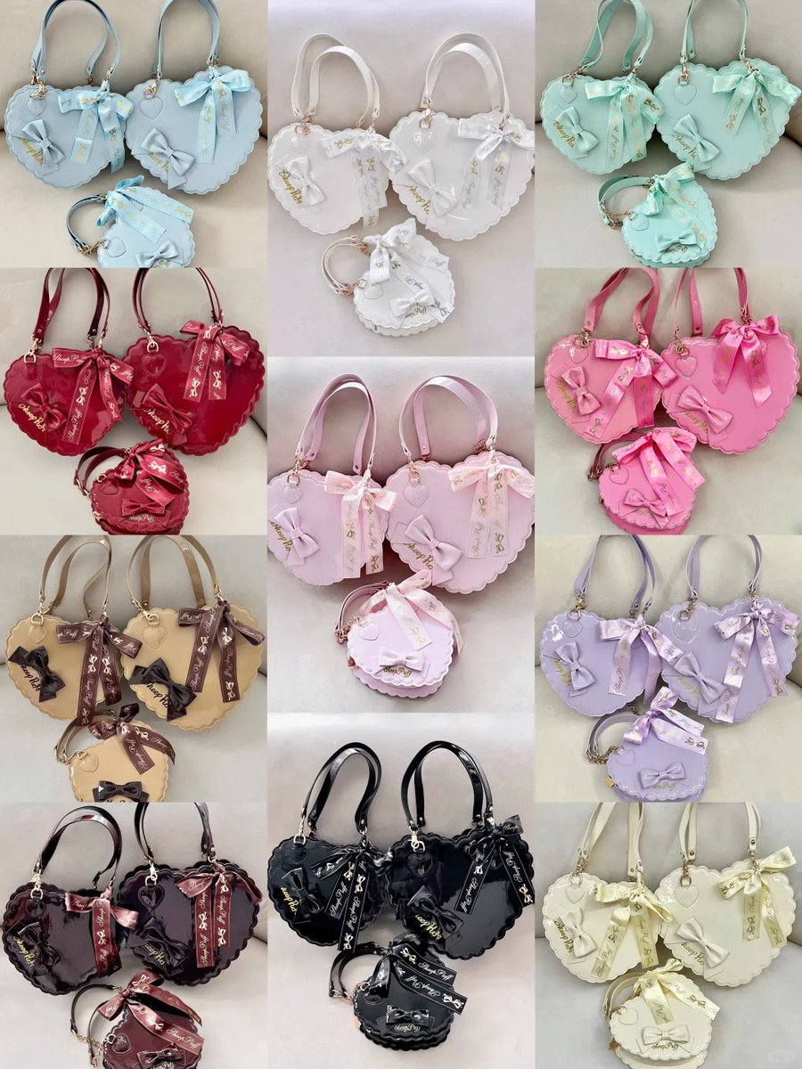 ♥みみりん様♥ 🍓🐇みみりん🎀💐 (@mimirin61249865) / Posts / X