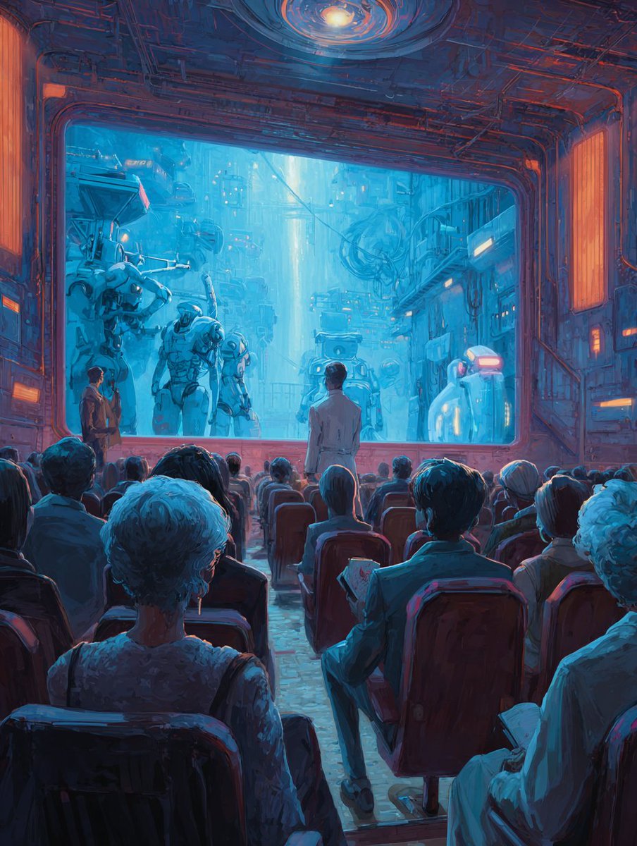 Jose López Pérez tweet media