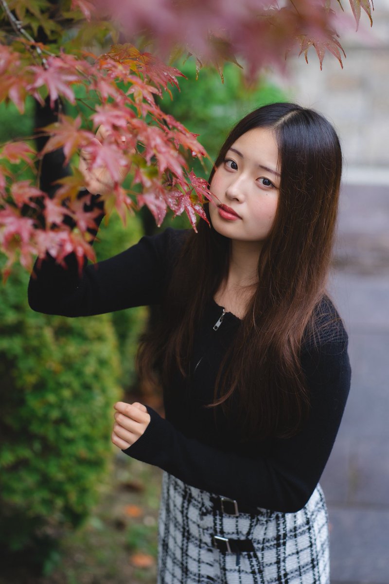 ジンシャン 2ショ Zeppelin 7680-2 - YouTube