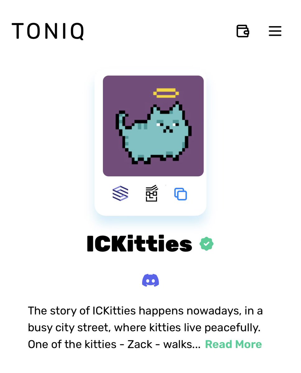 Paws Arena - Crypto Game tweet media