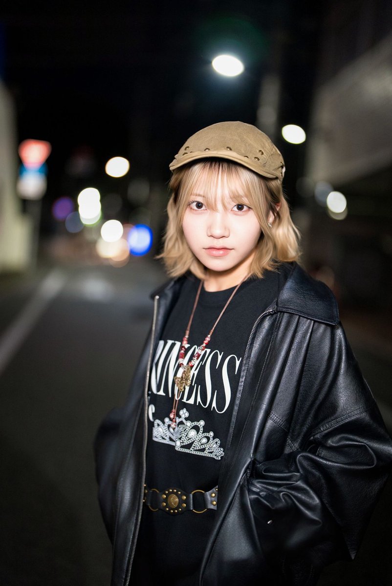 そら (@seventh_sora) / Posts / X