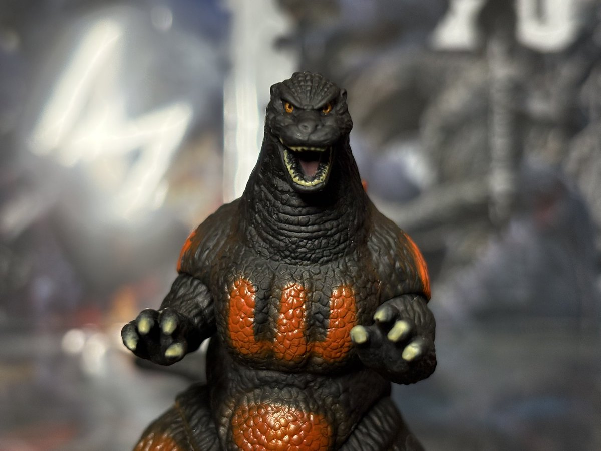 2頭のクジラ ギャラリー02「 別府湾のクジラ 」 | アトリエくまさん