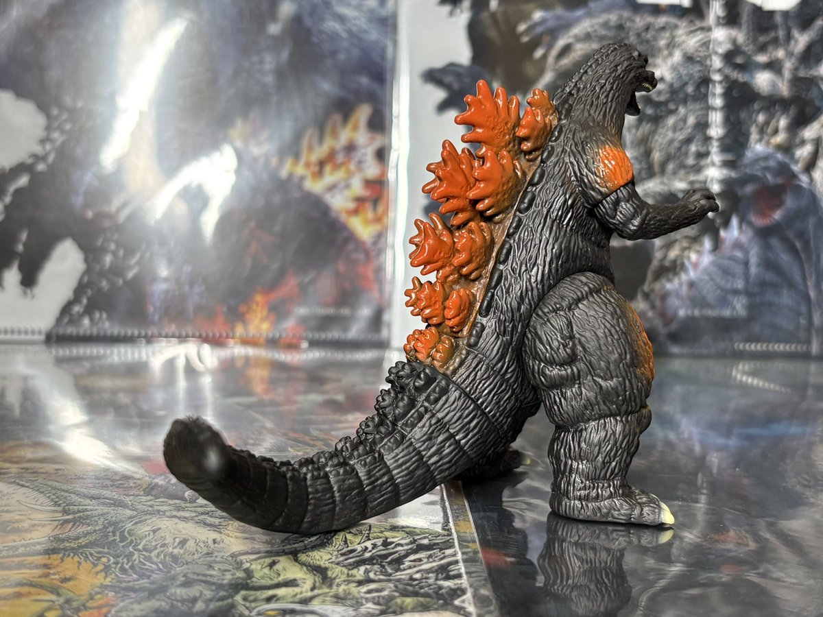 2頭のクジラ ギャラリー02「 別府湾のクジラ 」 | アトリエくまさん