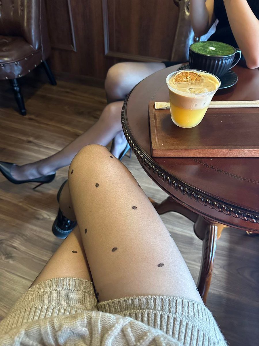 小旺仔的💃妈咪 tweet media