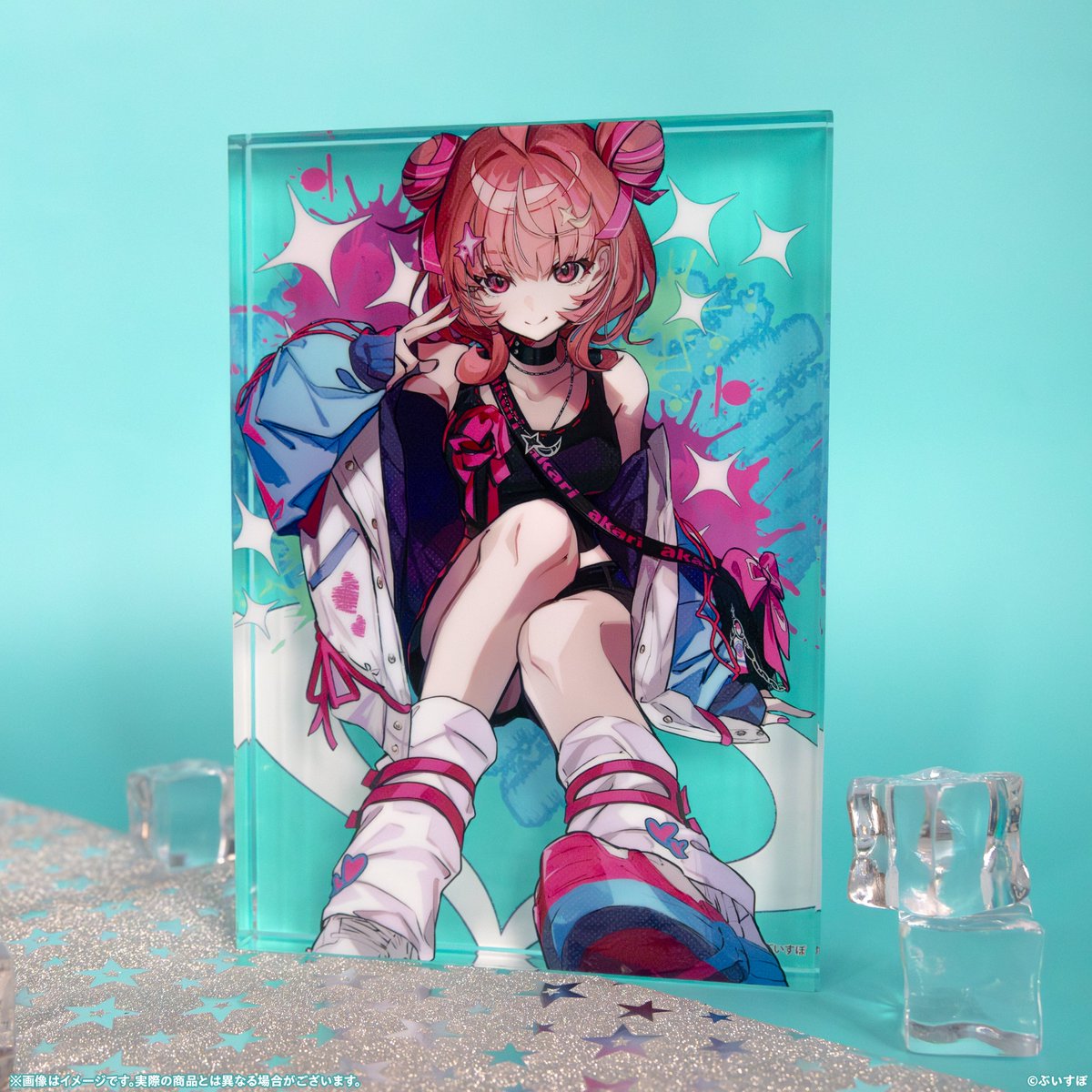 ぶいすぽっ！【公式】 (@Vspo77) / Posts / X