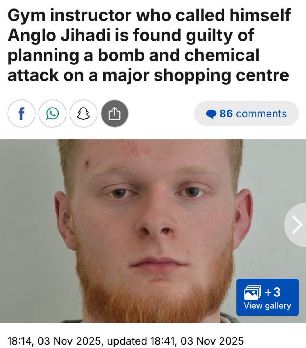 Islam is not a religion of peace!
Please share and follow if you agree!