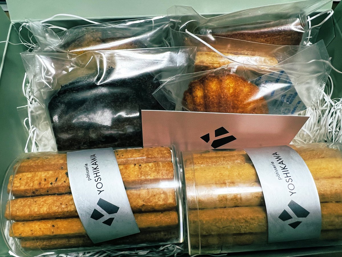 ﾌﾞﾘｷﾁｬﾝﾀﾞﾖ on X