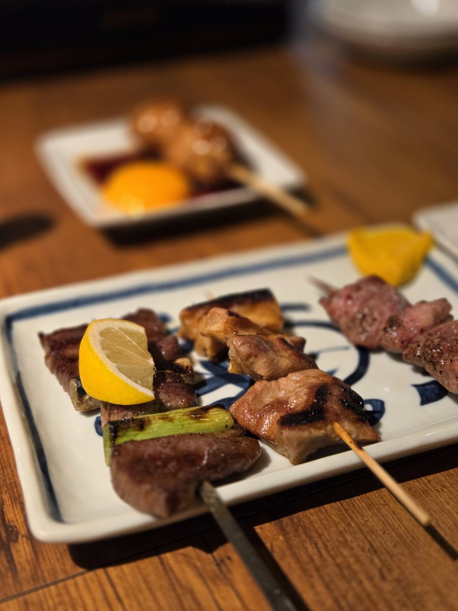 #しょうゆのある風景 
おちょぼ口だししょうゆ
正田醤油