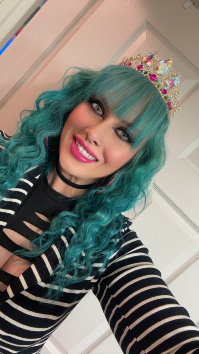 kaoskitty_'s tweet photo. https://t.co/l5qSle0XiI