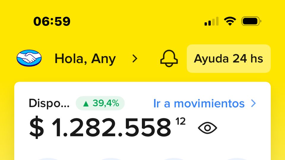 AnyColazo's tweet image. Actualizamos, Ame tiene 1 año, de encuentra el Gutiérrez, este equipo de oxígeno de la foto es su soporte de vida para ir a casa. Necesitamos reunir  1.500.000$ más. Si 15000 personas más donan $100 o 1500 donan $1000 llegamos. Alias: fund.fcnea