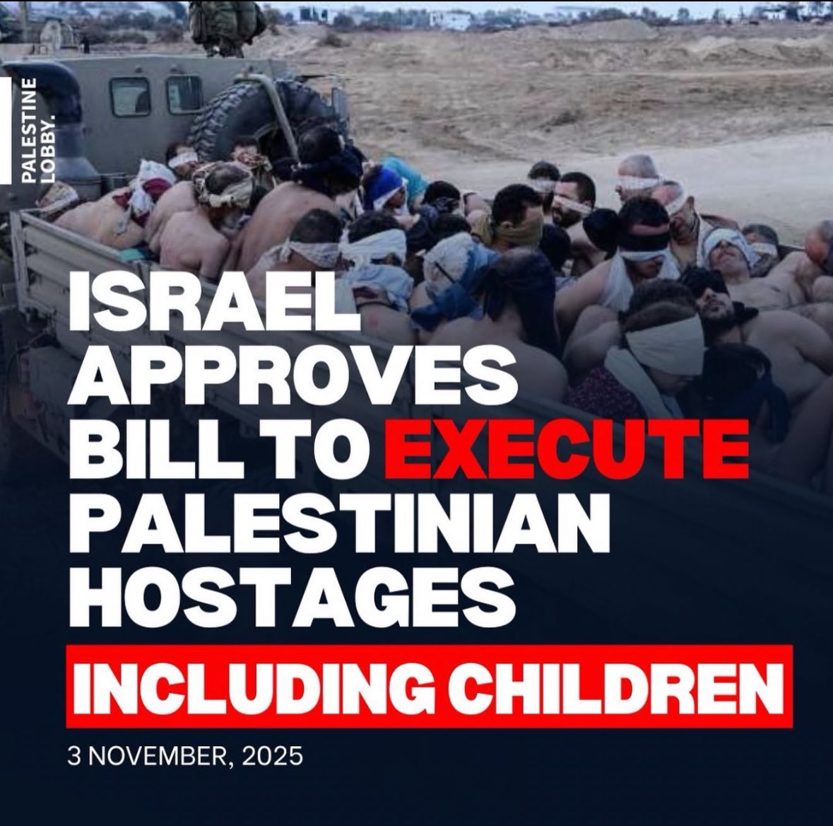 susanabulhawa's tweet image. Breaking out of Gaza on October 7 wasn’t a mistake. Our mistake was allowing Europe’s evil garbage into our land.