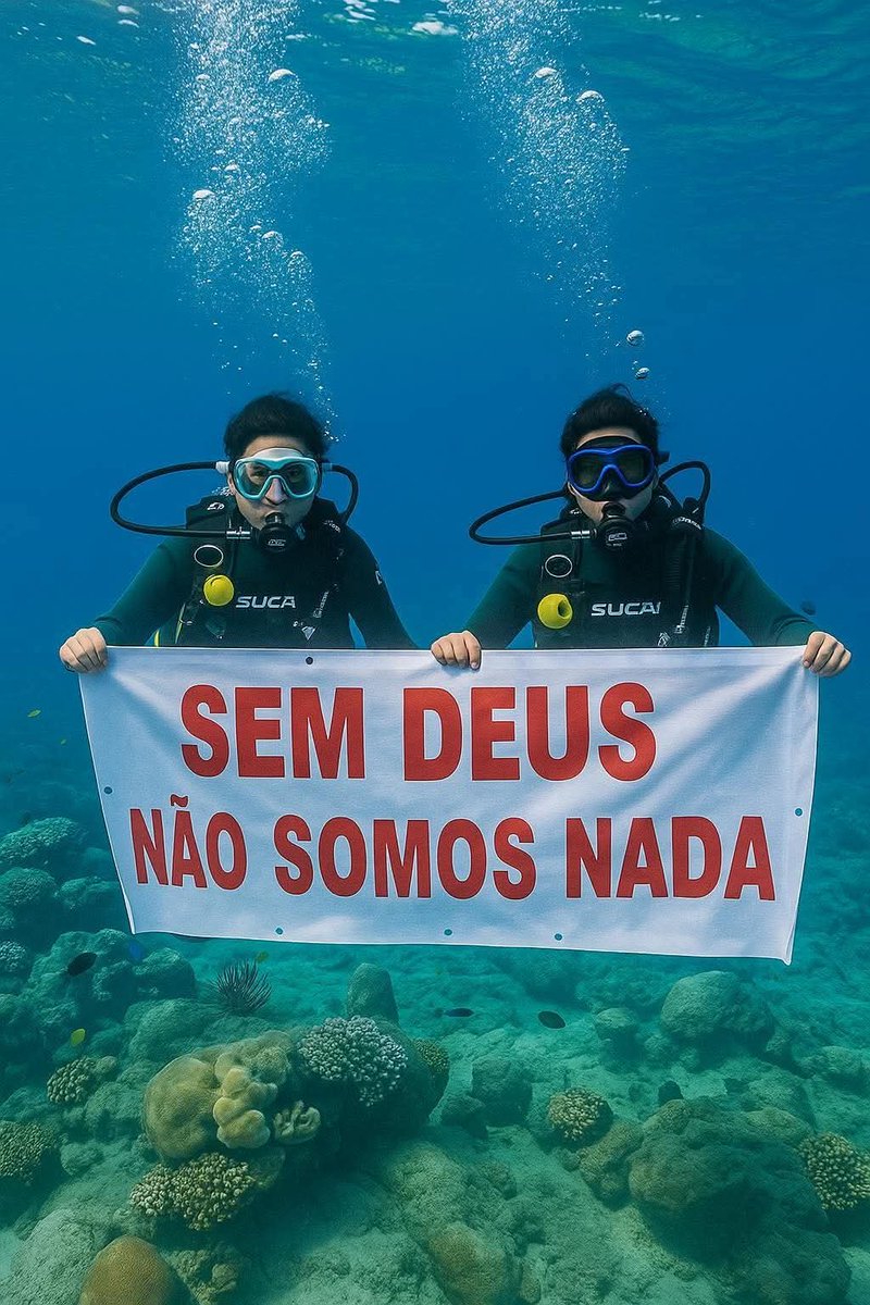 Eliana Wellensohn tweet media