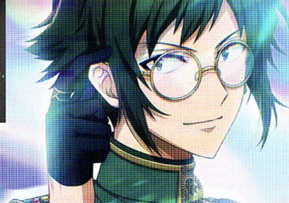 daily yamato (@ymtdaily) on Twitter photo 