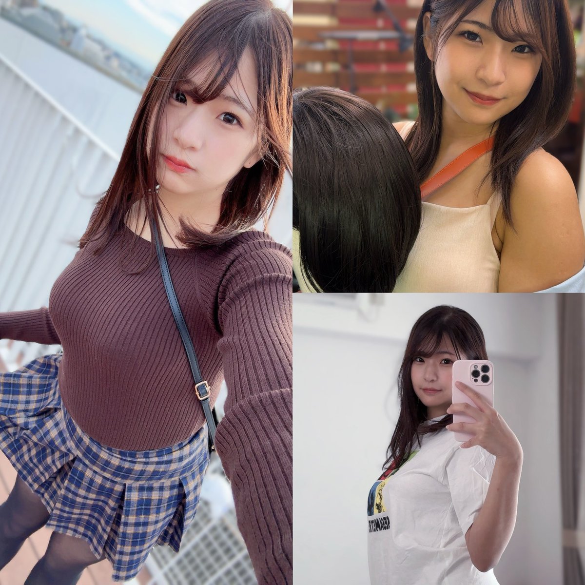 のんちゃん☆様♡ありがとうございます♡ 千葉のこうちゃん on X