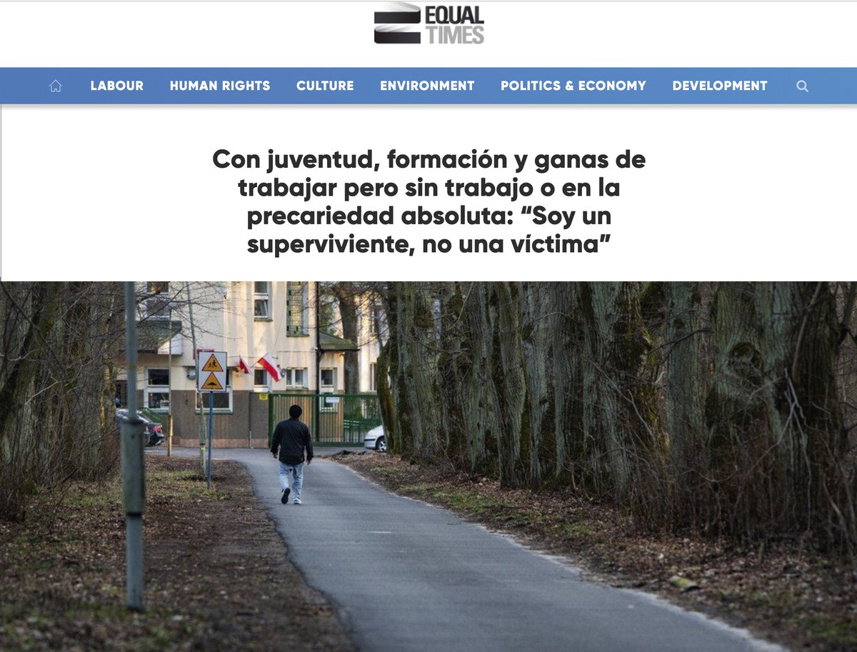 Hanna Jarzabek tweet media