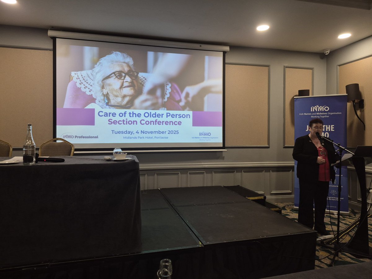 Edel Carey🦋 tweet media