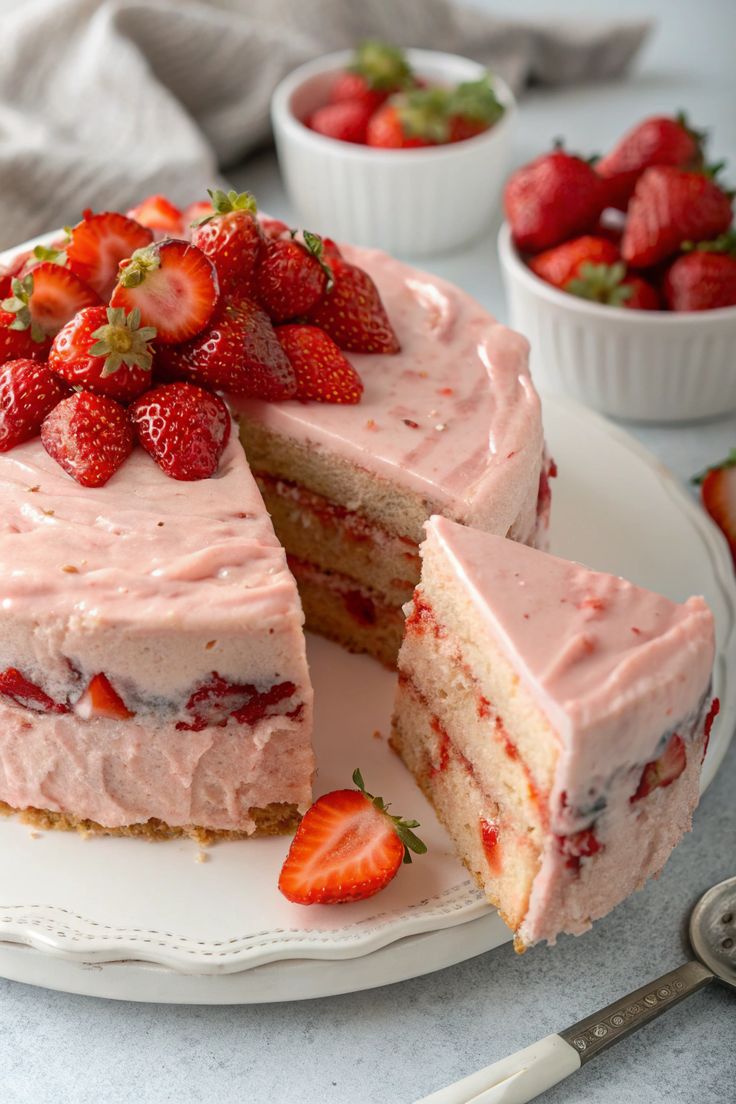 Dessert Diaries tweet media