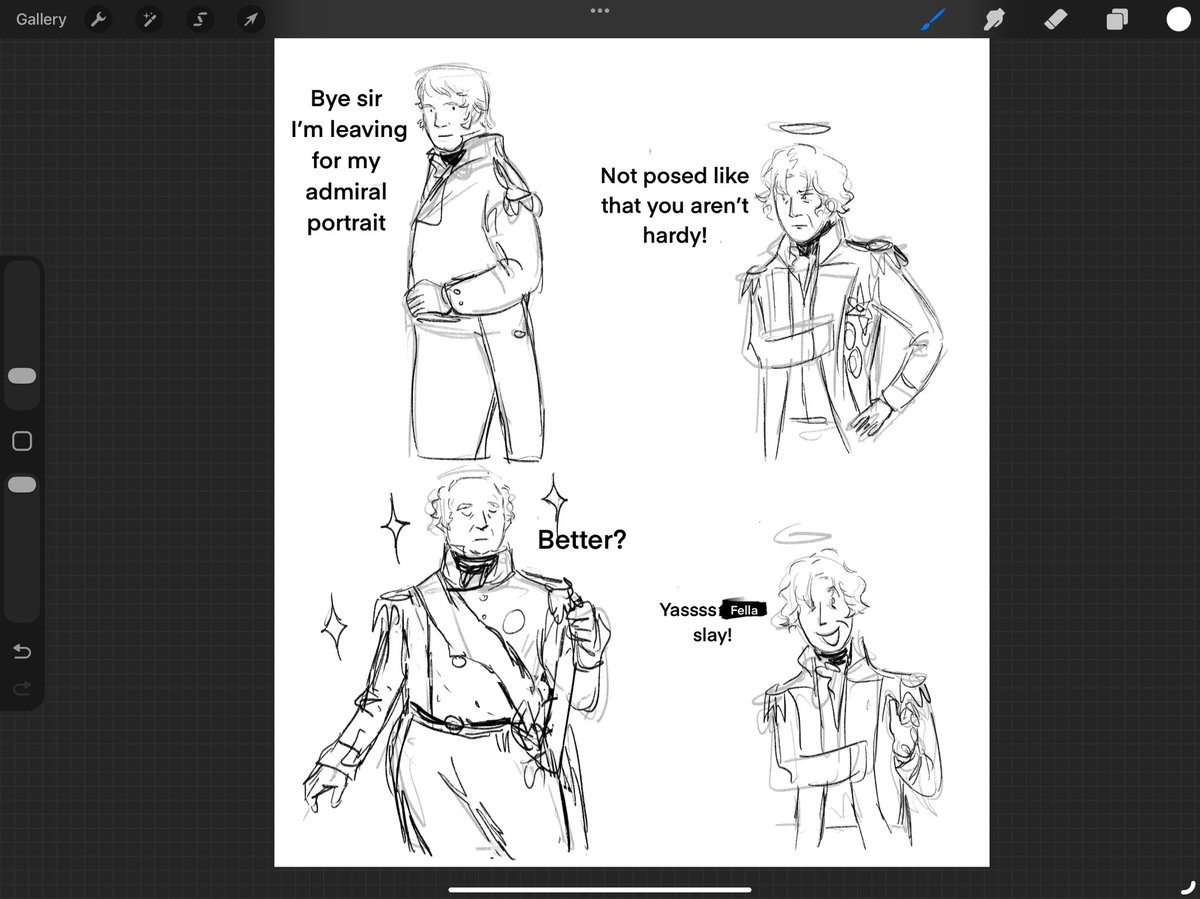 Kelvin (@kelvinthegoatt) on Twitter photo 