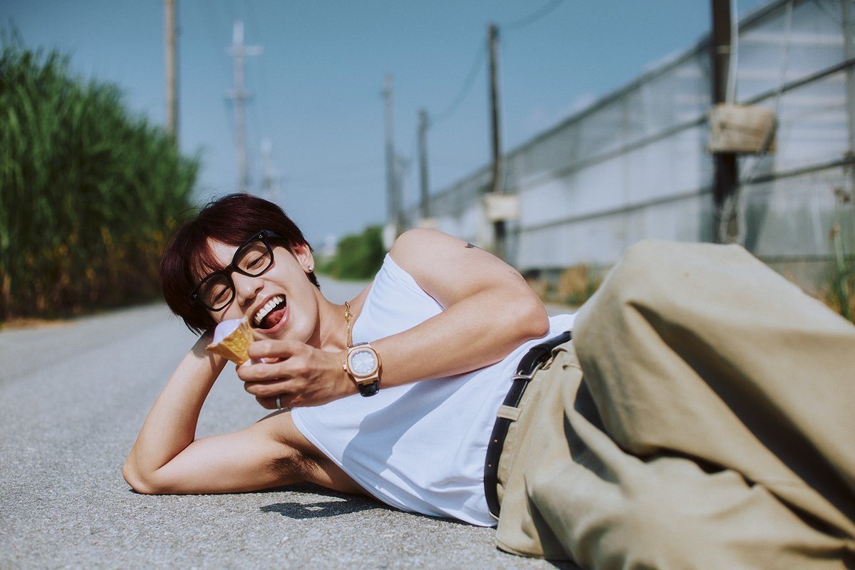 はる太 ビズー公式】エメラルド ダイヤモンド K18(18金) ピアス