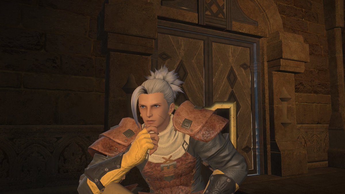 🐘もんじろう🦣 (@Mon_Z_Row) / Posts / X