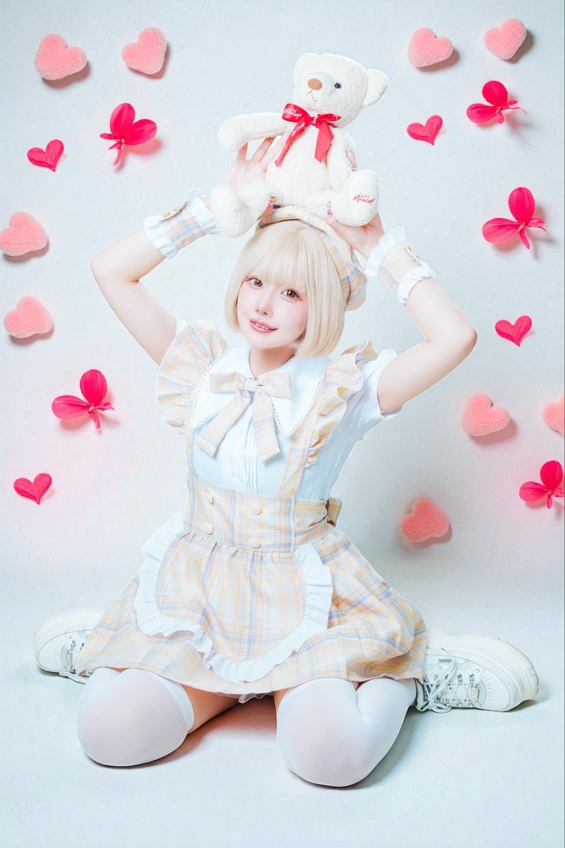 のんちゃん様♥オーダー♥Hand＊made♥ のんちゃん様ハンドメイド