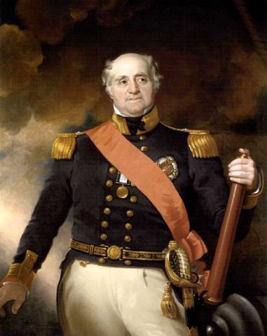 Kelvin (@kelvinthegoatt) on Twitter photo 